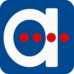 Logo-arbeitslos-und-mehr